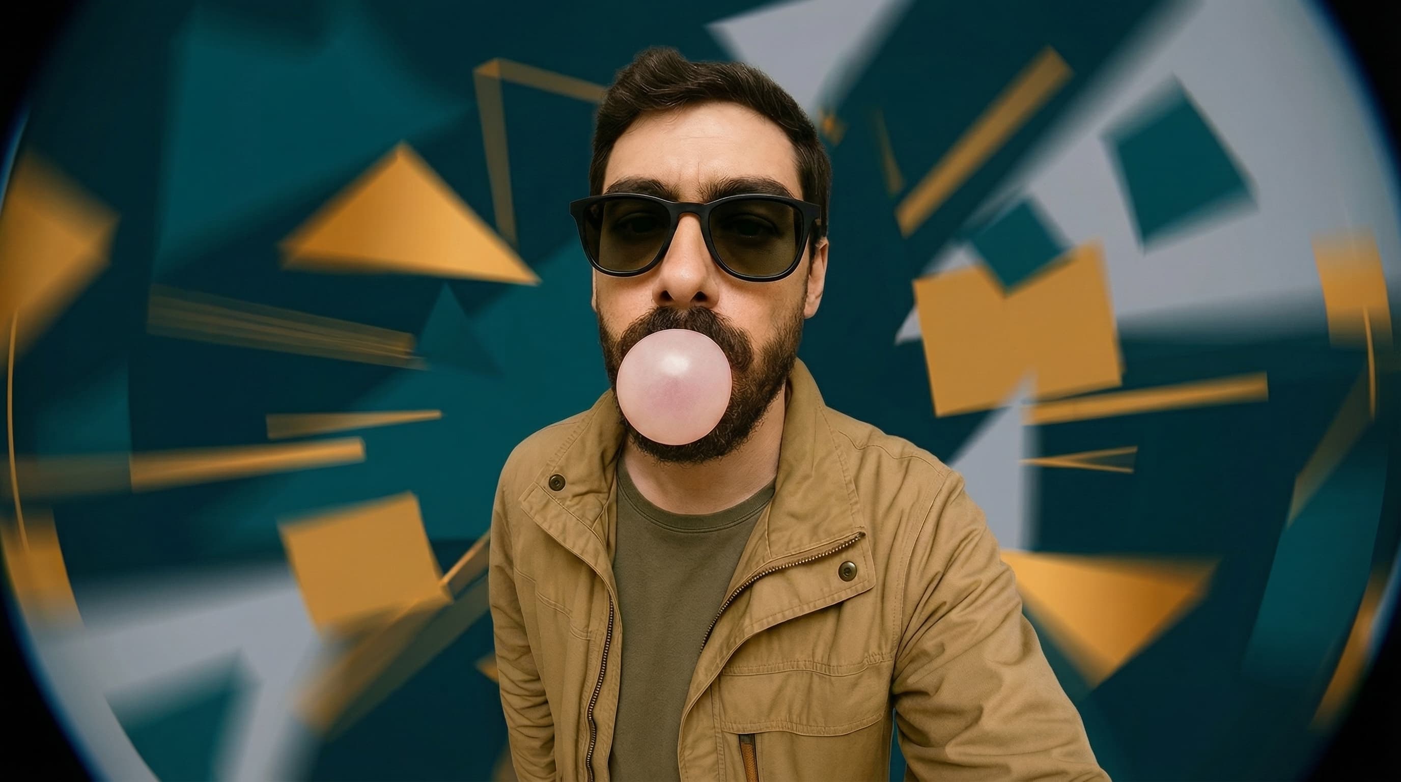 mAli profil fotoğrafı